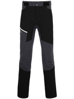 Pala Outdoor Pants Pala Outdoor Pants